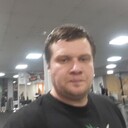 ���������� ������� ��������, ���� ������� ���������, 40 ���, ������������ ��� ������, ����� � ���������, c�������� ���������