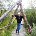 ,   Sergey, 48 ,   ,   