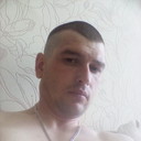 ���������� ���������, ���� ������� ���, 40 ���, ������������ ��� ������, ����� � ���������, c�������� ���������