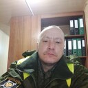 ���������� ���, ���� ������� �������, 48 ���, ������������ ��� ������, ����� � ���������