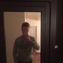 ���������� ����, ���� ������� ����, 28 ���, ������������ ��� ������, ����� � ���������, c�������� ���������