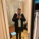 ���������� �����-���������, ���� ������� �����, 30 ���, ������������ ��� ������, ����� � ���������