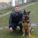  ,   Taleh, 39 ,   ,   , c 