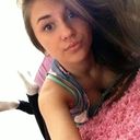 ���������� �����, ���� ������� ������, 30 ���, ������������ ��� ������, ����� � ���������, c�������� ���������