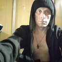  ,   , 49 ,   ,   , c 
