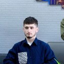 ���������� ������, ���� ����� Nurik, 22 ����, ������������ ��� ������, ����� � ���������