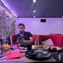 ���������� �������, ���� ������� ���, 30 ���, ������������ ��� ������, ����� � ���������