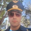 ���������� ���������, ���� ������� �����, 29 ���, ������������ ��� ������, ����� � ���������, c�������� ���������