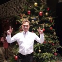  ,   , 52 ,   ,   , c 