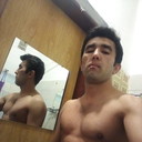 ���������� ������, ���� ������� ������, 33 ����, ������������ ��� ������, ����� � ���������, c�������� ���������