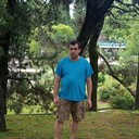 ���������� ����, ���� ������� ���������, 46 ���, ������������ ��� ������, ����� � ���������