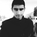  ,   , 25 ,   ,   , c , 