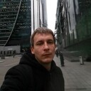 ���������� ������, ���� ������� �������, 37 ���, ������������ ��� ������, ����� � ���������