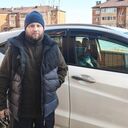 ���������� ���������, ���� ������� ������, 39 ���, ������������ ��� ������, ����� � ���������, ���������