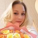 ���������� ������, ���� ������� ����, 44 ����, ������������ ��� ����� � ���������, c�������� ���������