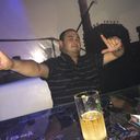 ���������� �������, ���� ������� �����, 41 ���, ������������ ��� ������, ����� � ���������, c�������� ���������