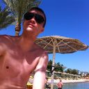 ���������� �����-���������, ���� ������� �������, 37 ���, ������������ ��� ������