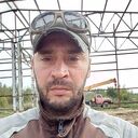 ���������� ���������, ���� ������� �������, 36 ���, ������������ ��� ������, ����� � ���������, c�������� ���������