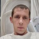 ���������� ������, ���� ������� ������, 38 ���, ������������ ��� ������, ����� � ���������, c�������� ���������