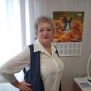  ,   , 59 ,   ,   