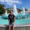  ,   , 41 ,   ,   , 