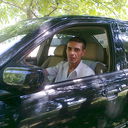  ,   Zviadi, 56 ,   ,   , c 