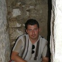 ���������� ����, ���� ������� ����, 39 ���, ������������ ��� ������, ����� � ���������, c�������� ���������