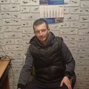 ���������� �����������, ���� ������� ������, 33 ����, ������������ ��� ������, ����� � ���������