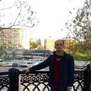 ���������� ������, ���� ������� ����, 44 ����, ������������ ��� ������, ����� � ���������, ���������