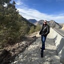 ���������� ������, ���� ������� ��������, 33 ����, ������������ ��� ������, ����� � ���������