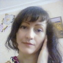 ���������� ��������, ���� ������� �����, 54 ����, ������������ ��� ������, ����� � ���������, c�������� ���������