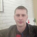 ���������� �����, ���� ������� ������, 37 ���, ������������ ��� ������, ����� � ���������, c�������� ���������, ���������