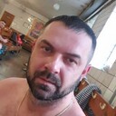 ���������� �����-���������, ���� ������� ������, 45 ���, ������������ ��� ������, ����� � ���������, ���������