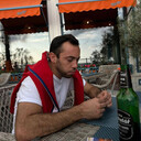 ���������� ���������, ���� ������� ������, 33 ����, ������������ ��� ������, ����� � ���������