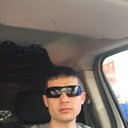 ���������� ��������, ���� ������� ���������, 39 ���, ������������ ��� ������, ����� � ���������, c�������� ���������