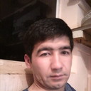 ���������� ������, ���� ������� ����, 37 ���, ������������ ��� ������, ����� � ���������, c�������� ���������