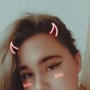 ���������� ������, ���� ������� �����, 22 ����, ������������ ��� ����� � ���������, c�������� ���������