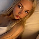  ,   , 21 ,     , c 