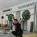  ,   , 57 ,   ,   , c 