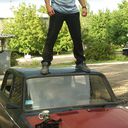  ,   , 34 ,   