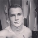 ���������� ������, ���� ������� ���������, 31 ���, ������������ ��� ������, ����� � ���������, c�������� ���������