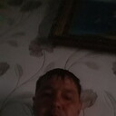  ,   , 46 ,     , c 