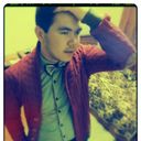 ���������� ����������, ���� ������� ������, 34 ����, ������������ ��� ������, ����� � ���������, c�������� ���������