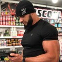 ���������� �������, ���� ������� ���, 35 ���, ������������ ��� ����� � ���������, c�������� ���������, ���������