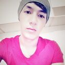 ���������� ������������, ���� ����� ���, 25 ���, ������������ ��� ������, ����� � ���������