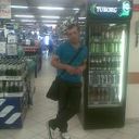 ���������� ������, ���� ������� Majnun, 34 ����, ������������ ��� ������, ����� � ���������, c�������� ���������