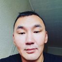 ���������� ��������, ���� ������� �����, 35 ���, ������������ ��� ������, ����� � ���������