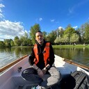 ���������� ������, ���� ������� ��������, 34 ����, ������������ ��� ������, ����� � ���������, c�������� ���������, ���������