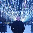 ���������� ��������, ���� ������� �������, 38 ���, ������������ ��� ������, ����� � ���������