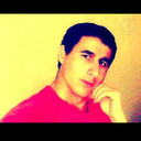  ,   , 32 ,   ,   , c , 